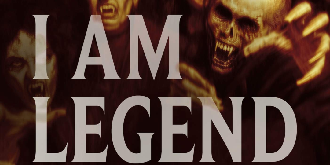 i-am-legend-radical-dreamer
