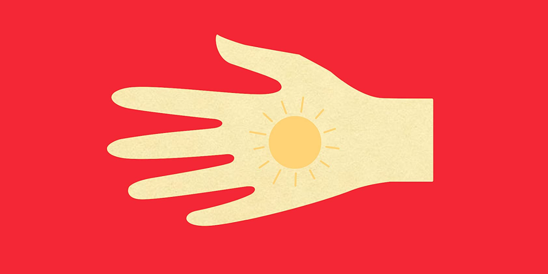 Klara and the Sun Radical Dreamer