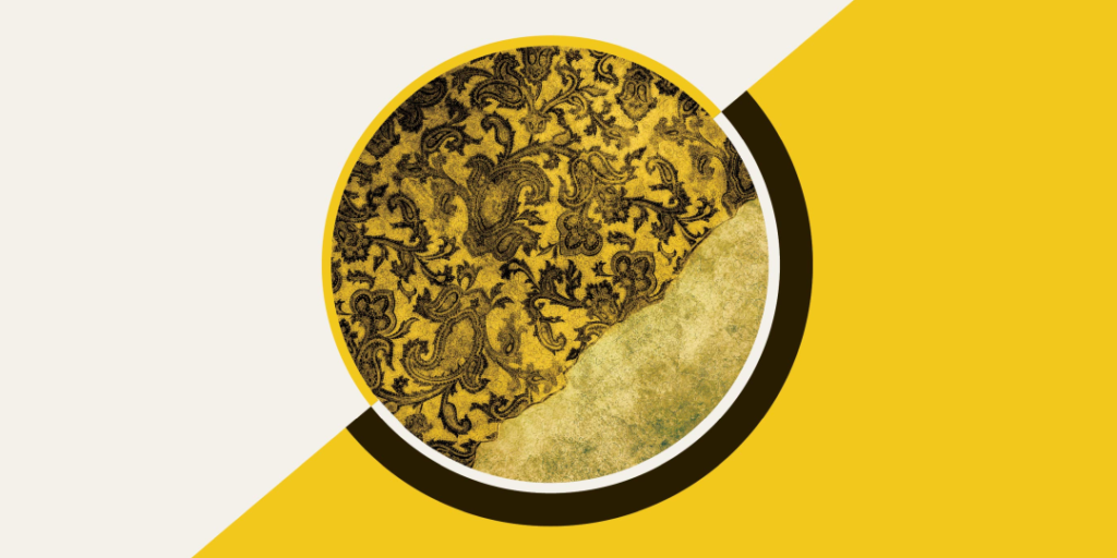 The Yellow Wallpaper Radical Dreamer