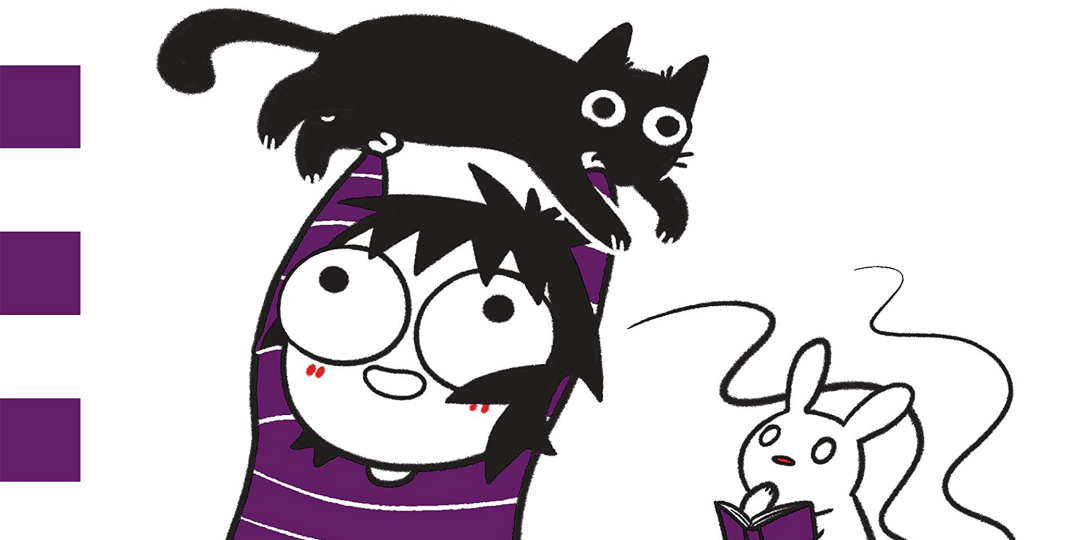 Herding cats radical dreamer