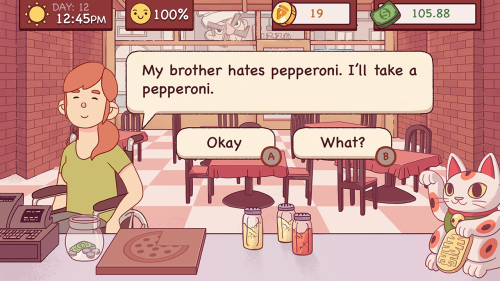 goodpizza.png
